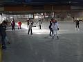 Eislaufen 24.11 (27)